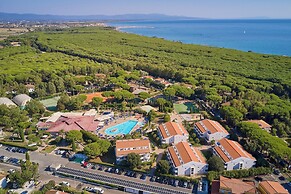 Hotel La Buca Del Gatto