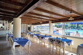 Hotel La Buca Del Gatto