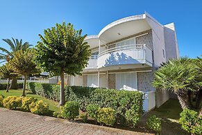 Hotel La Buca Del Gatto