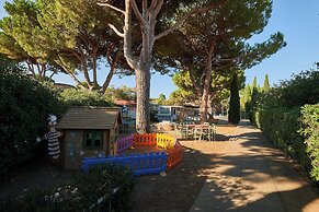 Hotel La Buca Del Gatto