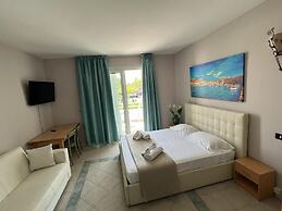 Hotel La Buca Del Gatto