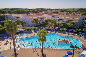 Hotel La Buca Del Gatto