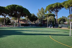 Hotel La Buca Del Gatto