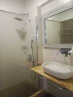 Club Bellamare Beach