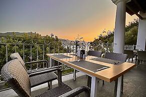 Club Bellamare Beach