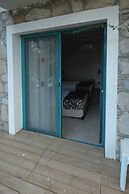 Club Bellamare Beach