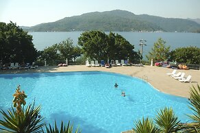 Club Bellamare Beach