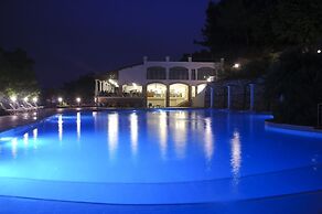 Club Bellamare Beach