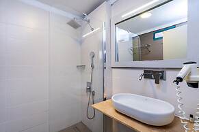 Club Bellamare Beach