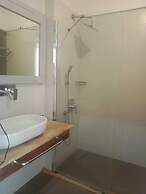 Club Bellamare Beach