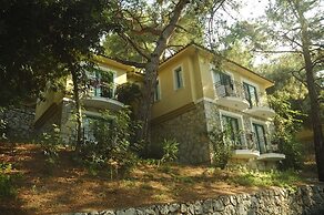 Club Bellamare Beach