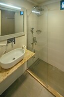 Club Bellamare Beach