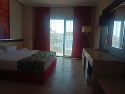 Club Bellamare Beach