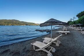 Club Bellamare Beach