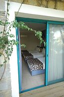 Club Bellamare Beach