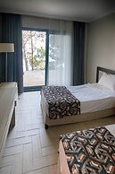 Club Bellamare Beach