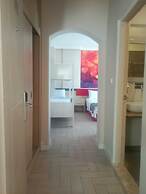 Club Bellamare Beach