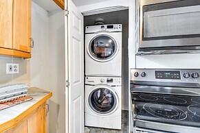 Seneca Falls Apartment ~ 3 Mi to Cayuga State Park