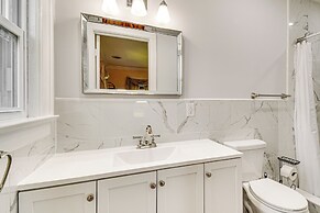 Geneva Vacation Rental w/ Vineyard & Lake Views!