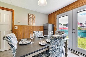 North Tonawanda Apartment ~ 11 Mi to Niagara Falls