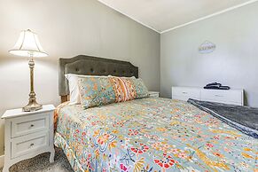 North Tonawanda Apartment ~ 11 Mi to Niagara Falls