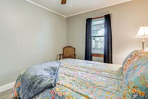 North Tonawanda Apartment ~ 11 Mi to Niagara Falls