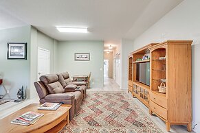 Waterfront Shady Cove Home w/ Fishing Deck!