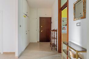 Casa Limone by Wonderful Italy