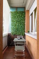 Casa Limone by Wonderful Italy