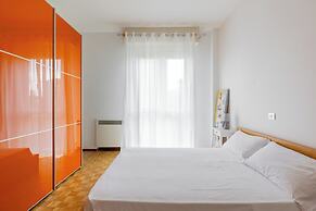 Casa Limone by Wonderful Italy