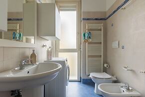 Casa Limone by Wonderful Italy