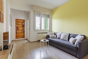 Casa Limone by Wonderful Italy