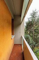 Casa Limone by Wonderful Italy