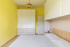 Casa Limone by Wonderful Italy