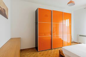 Casa Limone by Wonderful Italy