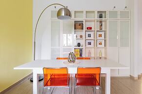 Casa Limone by Wonderful Italy