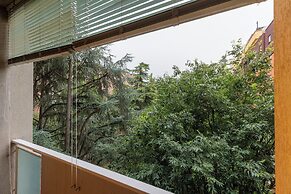 Casa Limone by Wonderful Italy