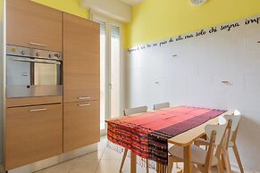 Casa Limone by Wonderful Italy