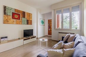 Casa Limone by Wonderful Italy