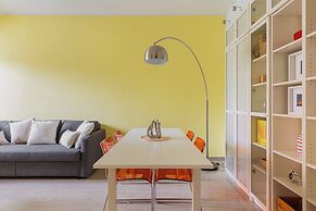 Casa Limone by Wonderful Italy