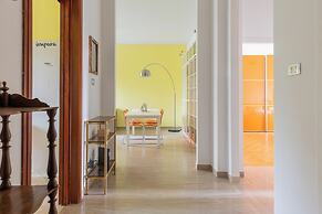 Casa Limone by Wonderful Italy