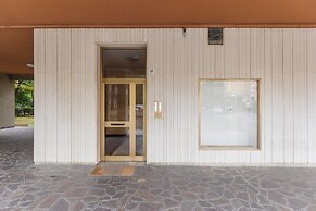 Casa Limone by Wonderful Italy