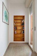 Casa Limone by Wonderful Italy