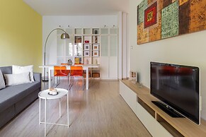 Casa Limone by Wonderful Italy