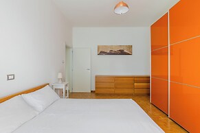 Casa Limone by Wonderful Italy