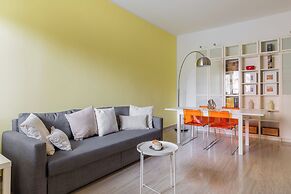 Casa Limone by Wonderful Italy