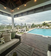 The Beach Bungalow - One 1 Bedroom Home