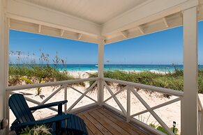 The Beach Bungalow - One 1 Bedroom Home