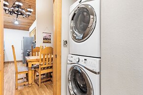 Baldknobber Ridge Escape - West Branson Cabin!