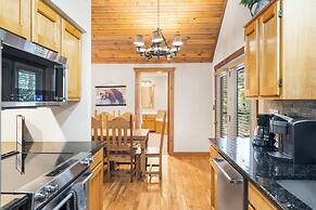 Baldknobber Ridge Escape - West Branson Cabin!